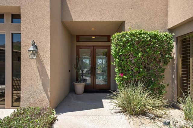 73920 Desert Bloom Trail, Palm Desert, CA 92260