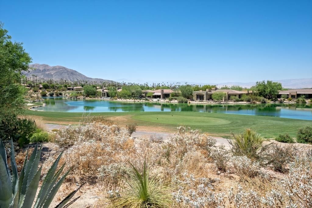 73920 Desert Bloom Trail, Palm Desert, CA 92260