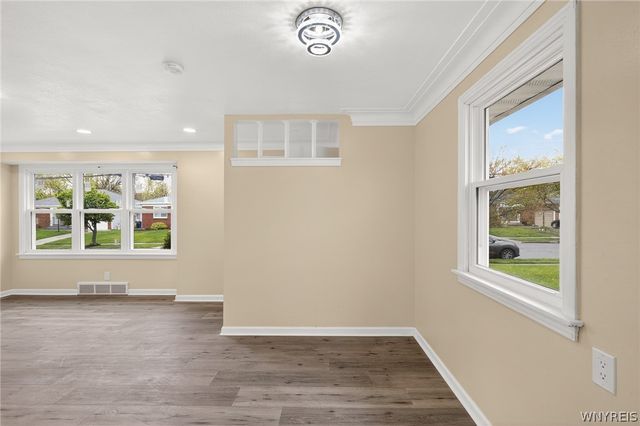 322 Callodine Avenue, Amherst, NY 14226