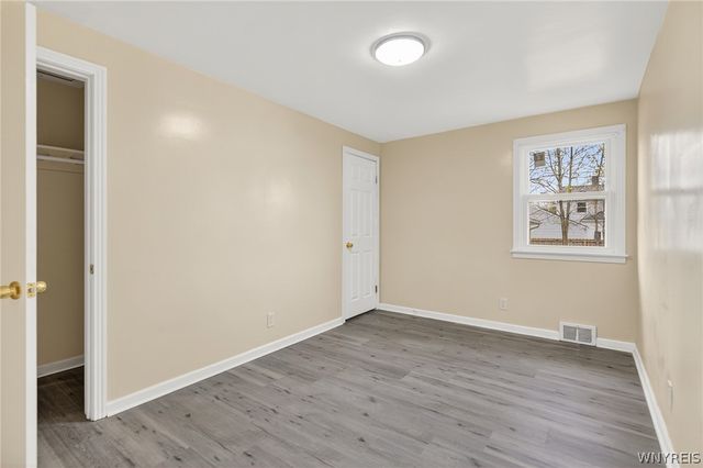 322 Callodine Avenue, Amherst, NY 14226
