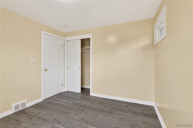 322 Callodine Avenue, Amherst, NY 14226