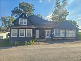 228 8th Avenue, Vienna, NY 13157