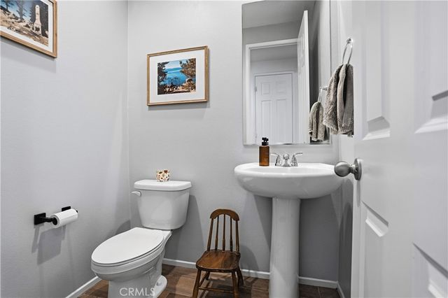 474 MISTYBLUE Court, Hemet, CA 92543