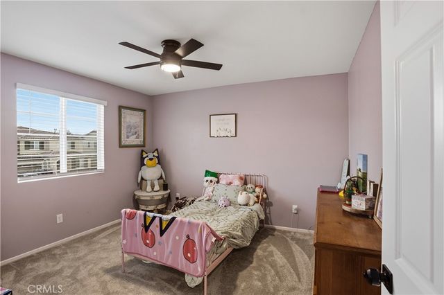 474 MISTYBLUE Court, Hemet, CA 92543