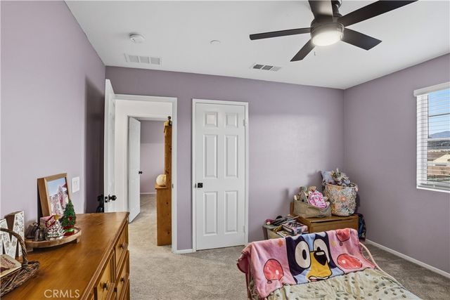 474 MISTYBLUE Court, Hemet, CA 92543