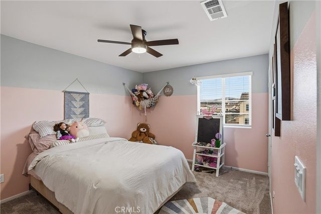 474 MISTYBLUE Court, Hemet, CA 92543