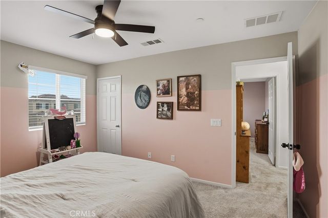 474 MISTYBLUE Court, Hemet, CA 92543