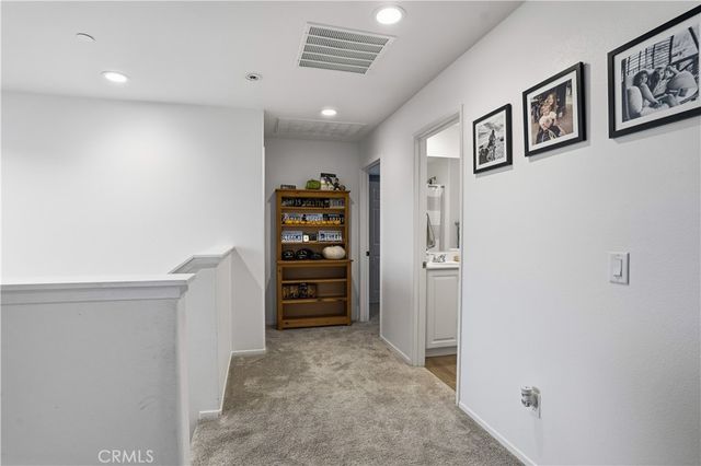 474 MISTYBLUE Court, Hemet, CA 92543