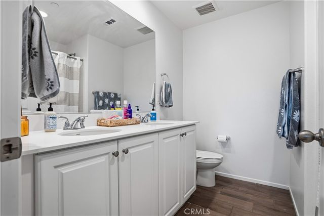 474 MISTYBLUE Court, Hemet, CA 92543