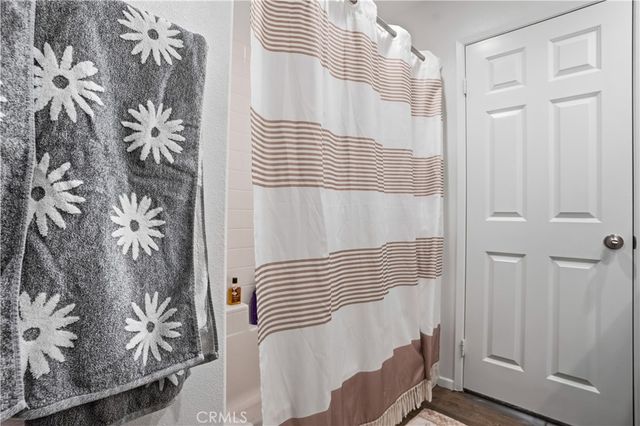 474 MISTYBLUE Court, Hemet, CA 92543