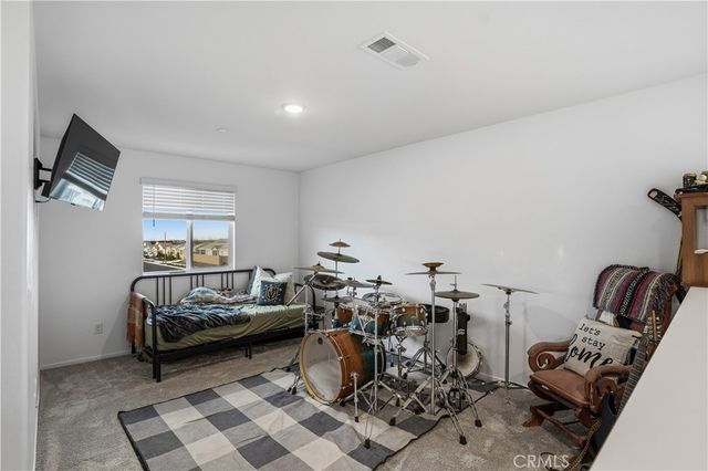 474 MISTYBLUE Court, Hemet, CA 92543