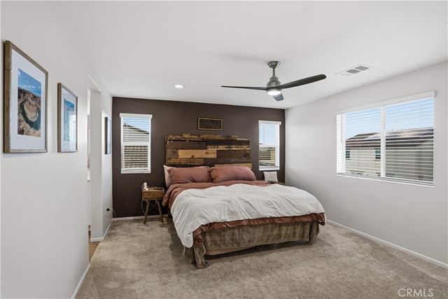 474 MISTYBLUE Court, Hemet, CA 92543