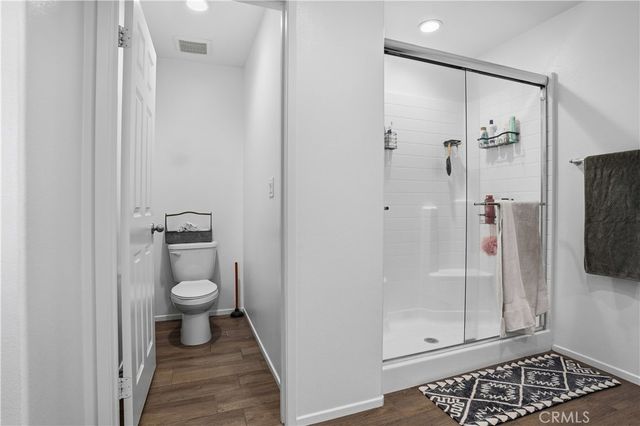 474 MISTYBLUE Court, Hemet, CA 92543