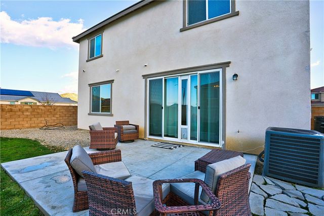 474 MISTYBLUE Court, Hemet, CA 92543