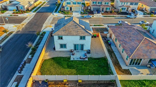 474 MISTYBLUE Court, Hemet, CA 92543