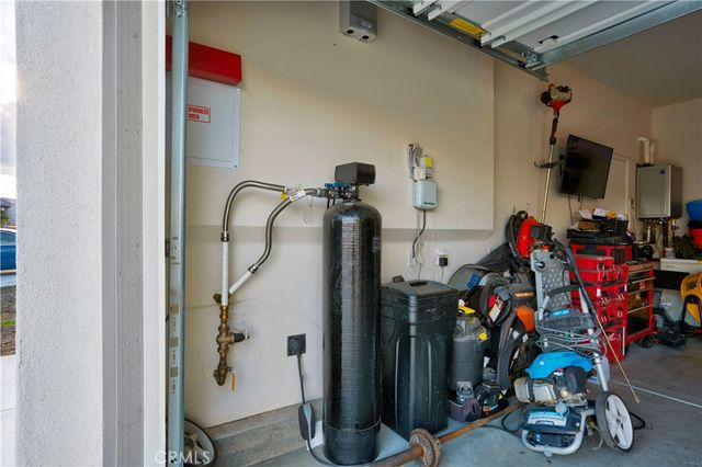 474 MISTYBLUE Court, Hemet, CA 92543