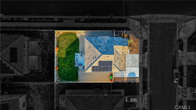 474 MISTYBLUE Court, Hemet, CA 92543