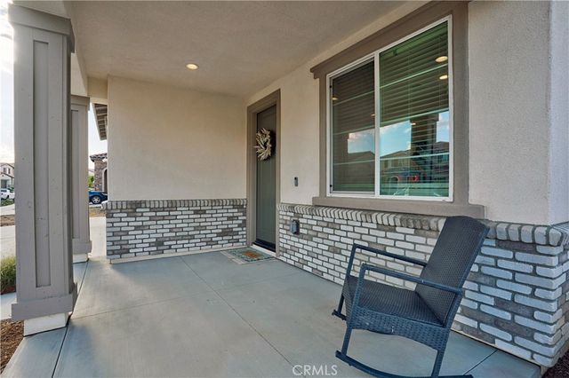 474 MISTYBLUE Court, Hemet, CA 92543