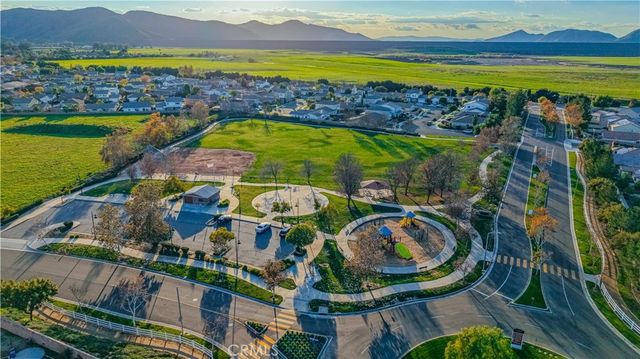 474 MISTYBLUE Court, Hemet, CA 92543