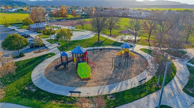 474 MISTYBLUE Court, Hemet, CA 92543