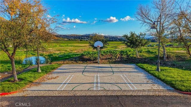 474 MISTYBLUE Court, Hemet, CA 92543