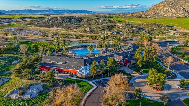 474 MISTYBLUE Court, Hemet, CA 92543