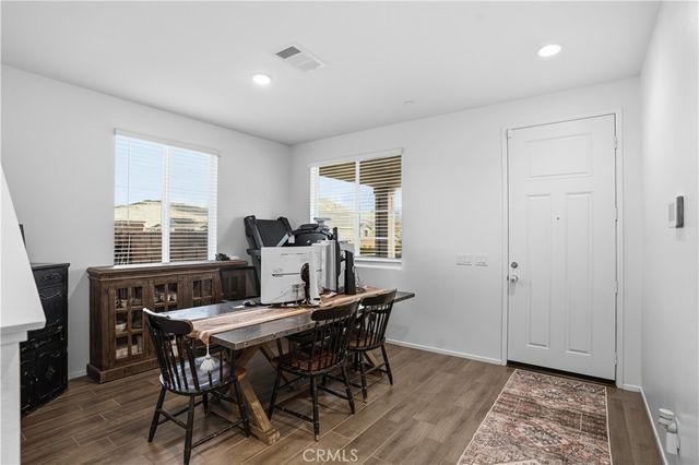 474 MISTYBLUE Court, Hemet, CA 92543