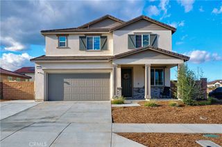 474 MISTYBLUE Court, Hemet, CA 92543