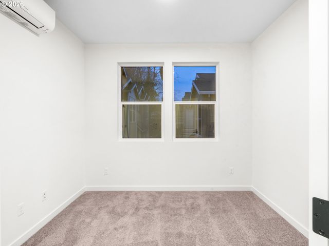 8334 N Bank St, Portland, OR 97203