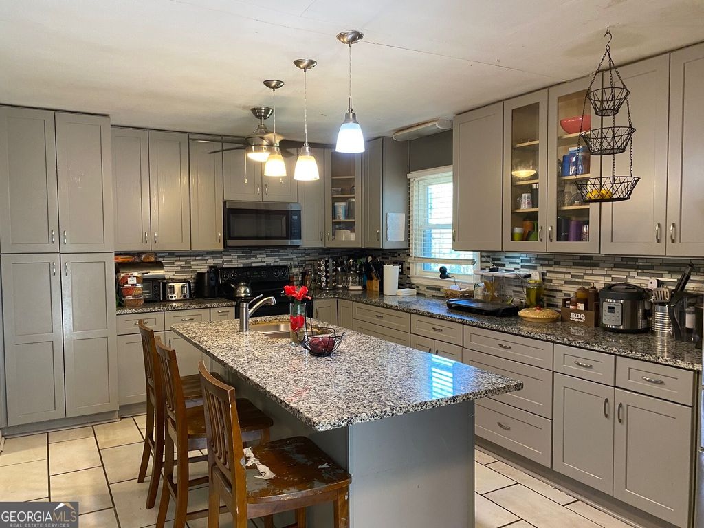 2308 Clay Road, Austell, GA 30106 — photo 3