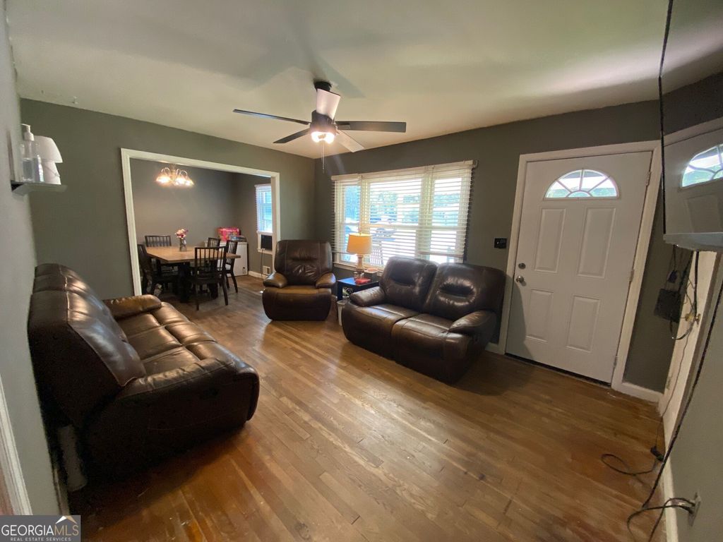 2308 Clay Road, Austell, GA 30106 — photo 5