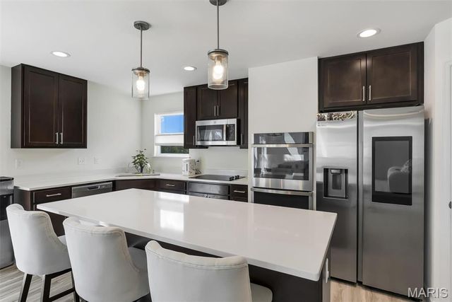 337 White Orchid Court, Wentzville, MO 63385
