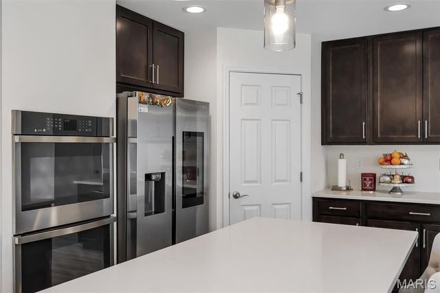 337 White Orchid Court, Wentzville, MO 63385