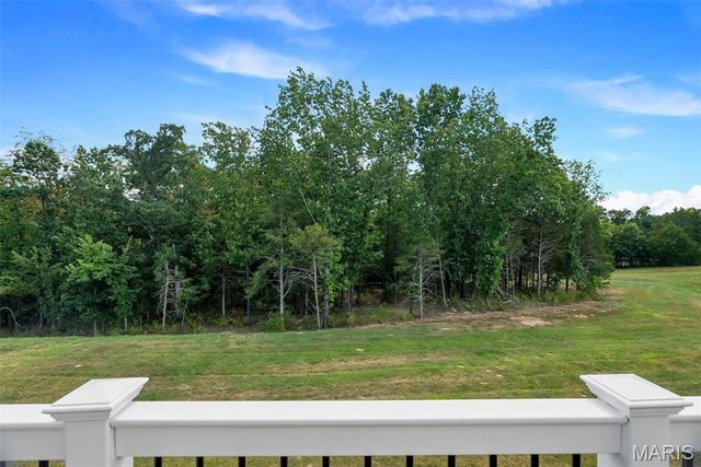 337 White Orchid Court, Wentzville, MO 63385