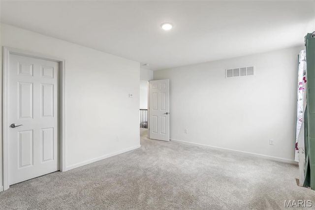 337 White Orchid Court, Wentzville, MO 63385