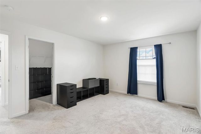 337 White Orchid Court, Wentzville, MO 63385