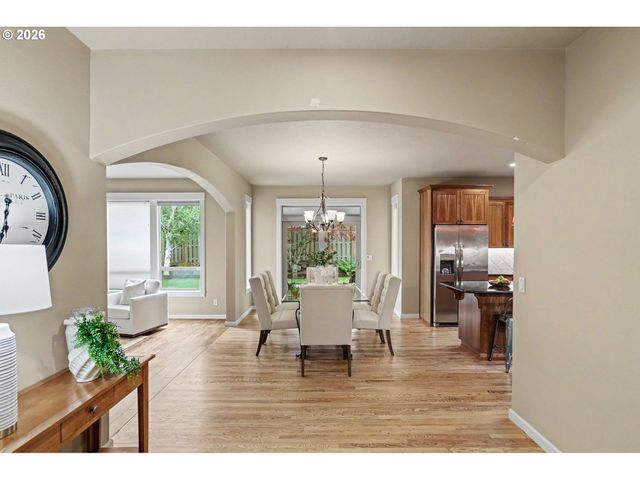 5428 SWALLOWTAIL St, Salem, OR 97306