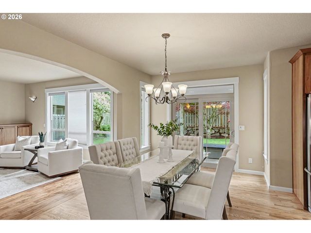 5428 SWALLOWTAIL St, Salem, OR 97306