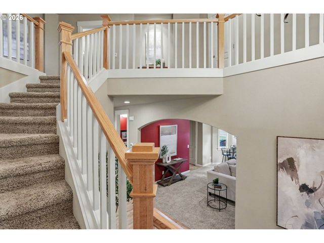 5428 SWALLOWTAIL St, Salem, OR 97306
