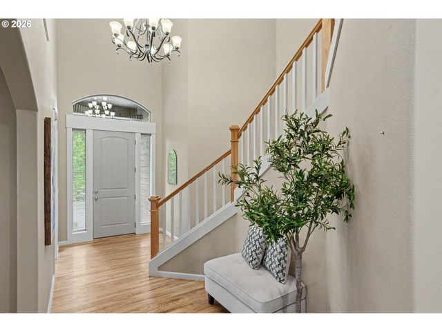 5428 SWALLOWTAIL St, Salem, OR 97306