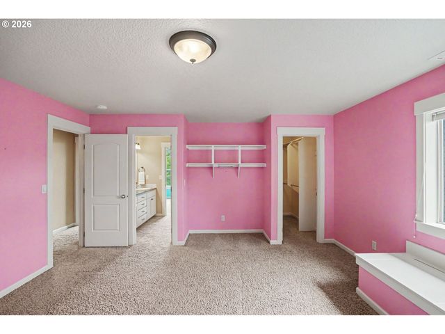 5428 SWALLOWTAIL St, Salem, OR 97306