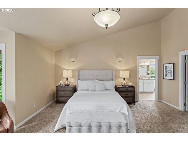 5428 SWALLOWTAIL St, Salem, OR 97306