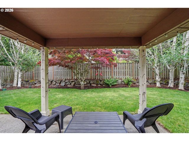 5428 SWALLOWTAIL St, Salem, OR 97306