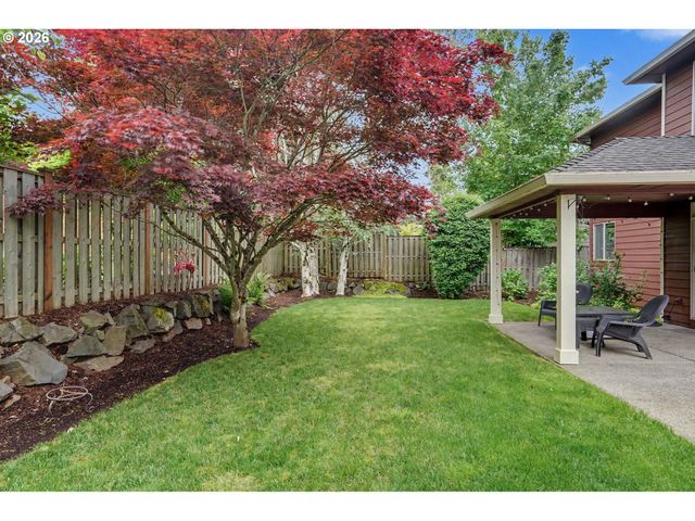 5428 SWALLOWTAIL St, Salem, OR 97306