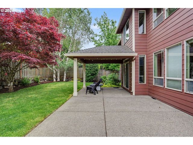5428 SWALLOWTAIL St, Salem, OR 97306