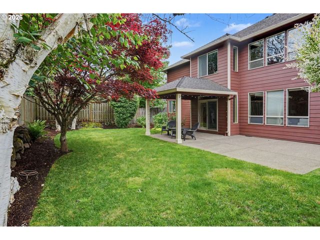 5428 SWALLOWTAIL St, Salem, OR 97306