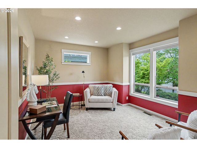 5428 SWALLOWTAIL St, Salem, OR 97306