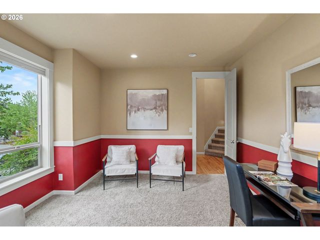 5428 SWALLOWTAIL St, Salem, OR 97306