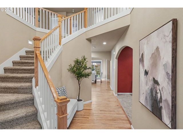 5428 SWALLOWTAIL St, Salem, OR 97306