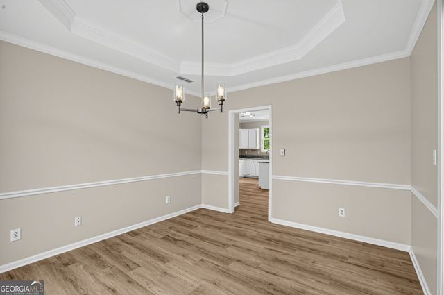 110 Hidden Lake, Fayetteville, GA 30215